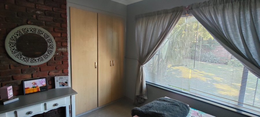 4 Bedroom Property for Sale in Doringkruin North West